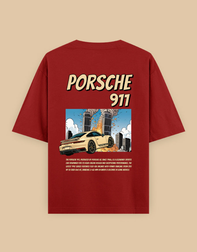 Back_2_c_10.jpg