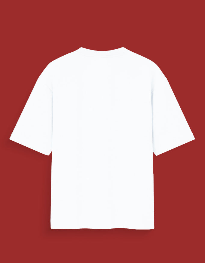 Back_2_c_1.jpg