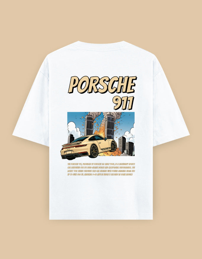 Back_2_c_1.jpg