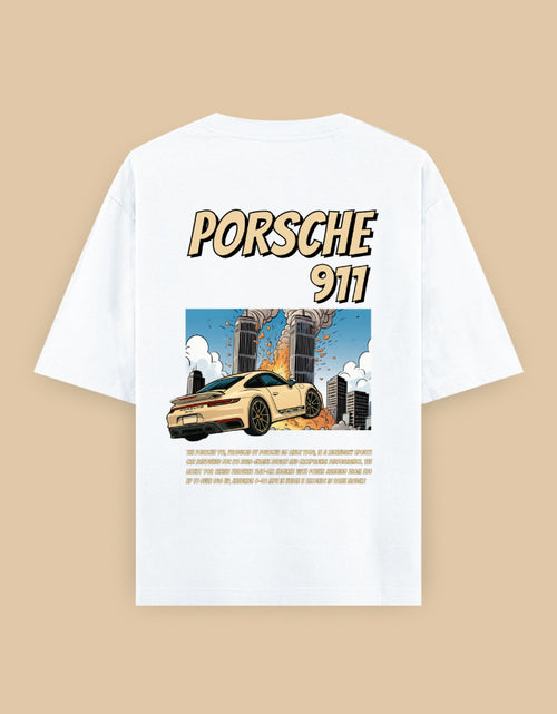 Back_2_c_1.jpg
