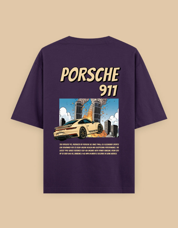 Back_2_c_26.jpg