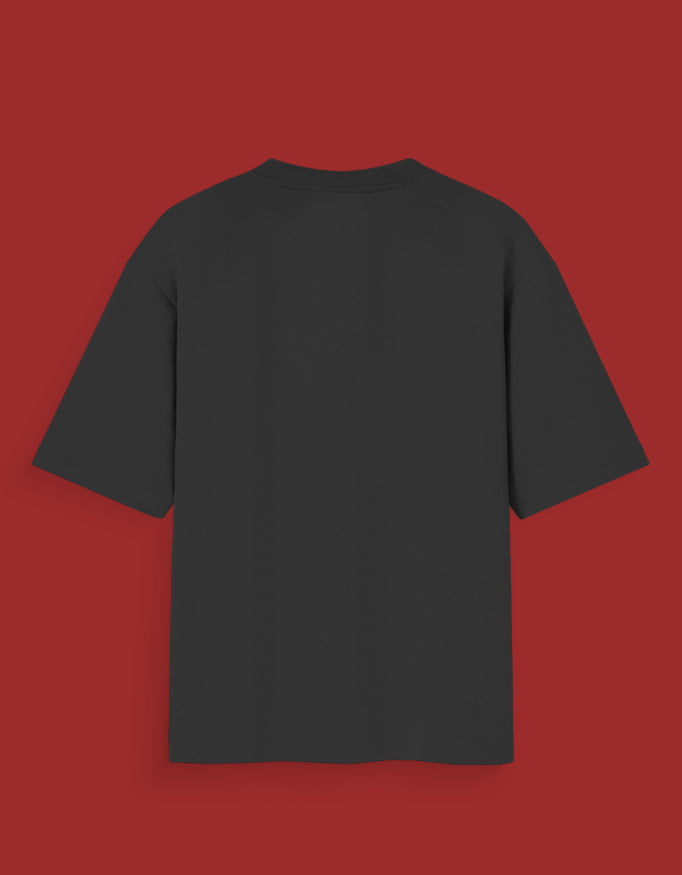 Back_2_c_2.jpg