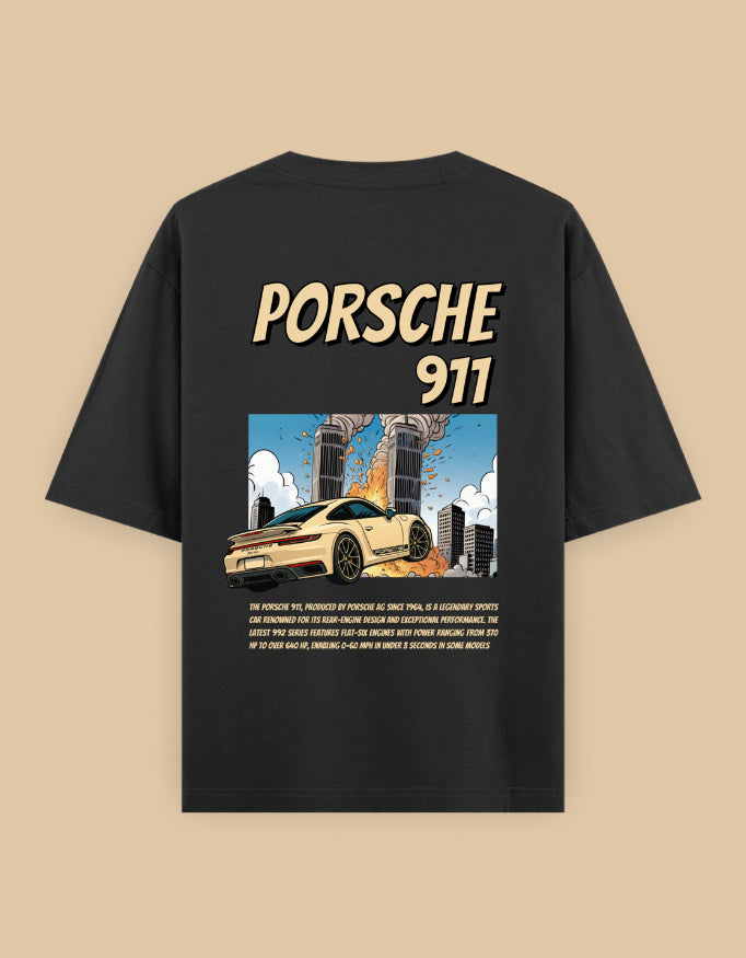 Back_2_c_2.jpg