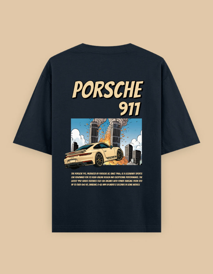Back_2_c_3.jpg