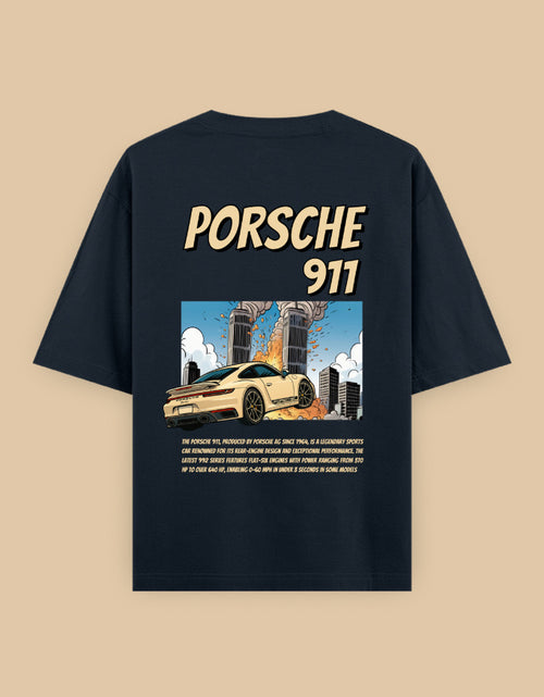 Back_2_c_3.jpg
