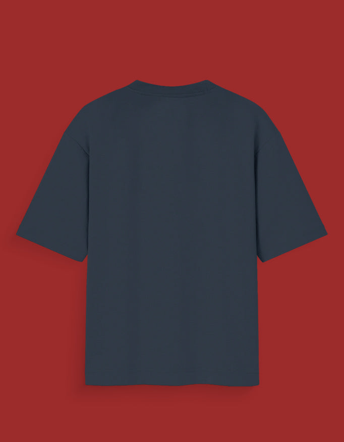 Back_2_c_3.jpg