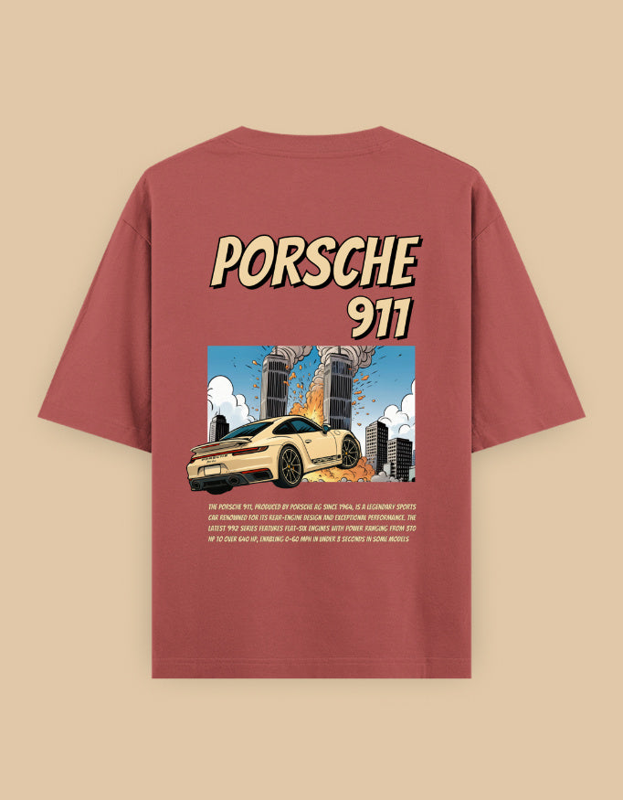 Back_2_c_52.jpg
