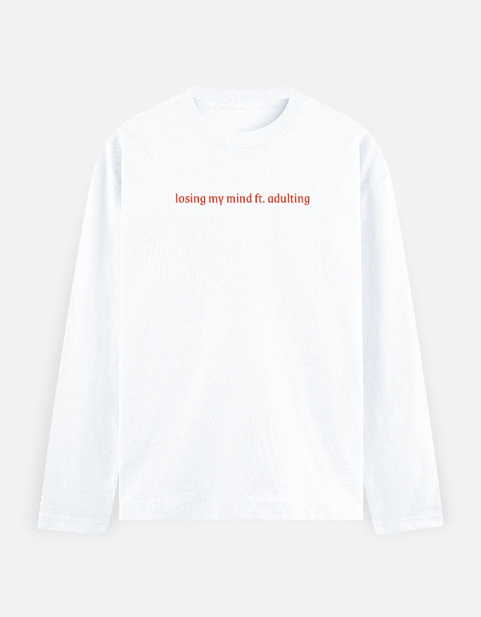Front_1_c_1.jpg