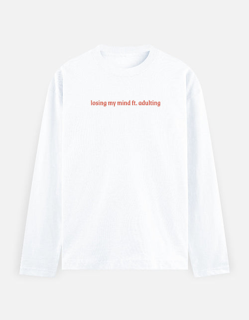 Front_1_c_1.jpg