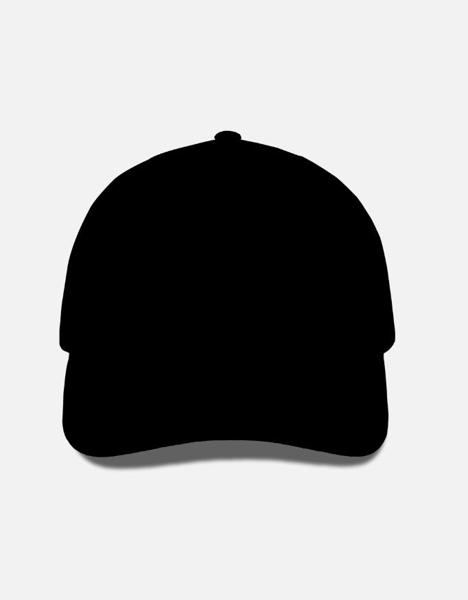 Front_1_c_1.jpg