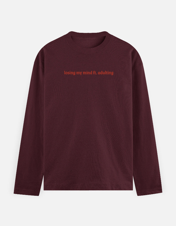 Front_1_c_25.jpg