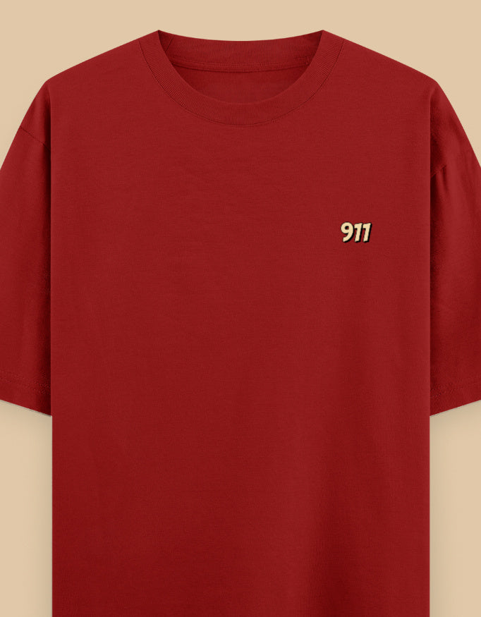 Left_Pocket_3_c_10.jpg