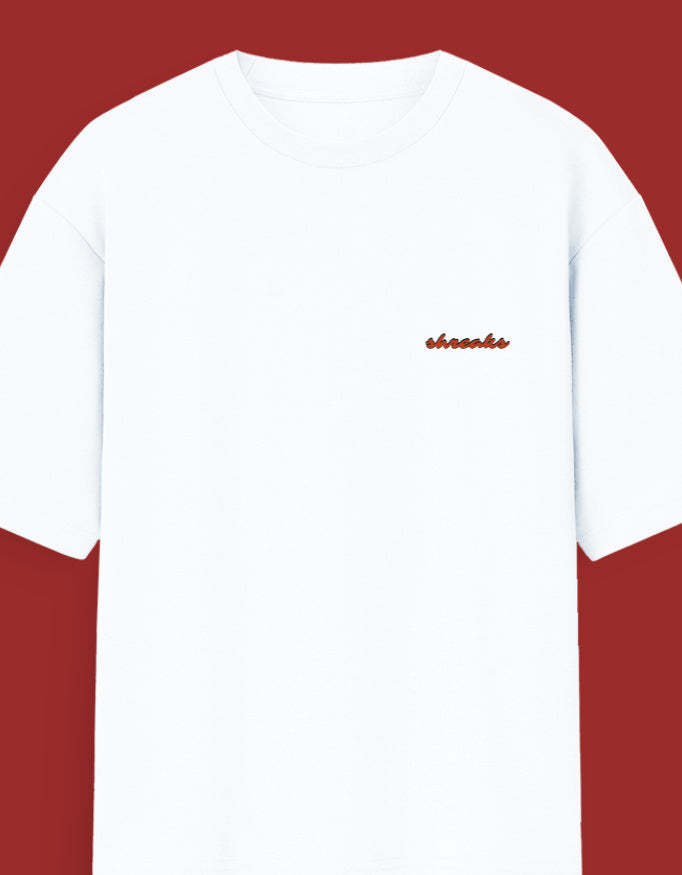 Left_Pocket_3_c_1.jpg