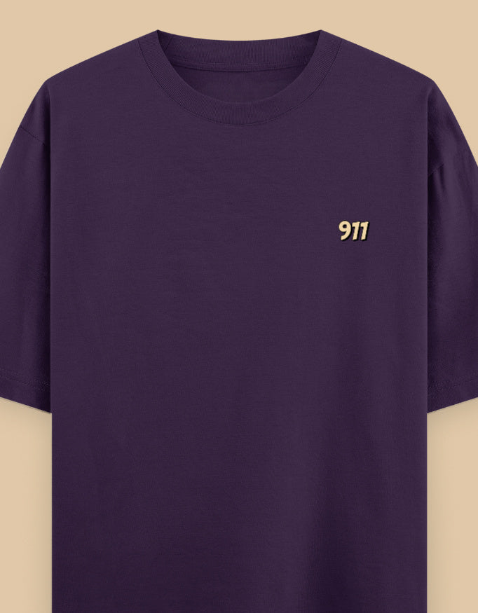 Left_Pocket_3_c_26.jpg