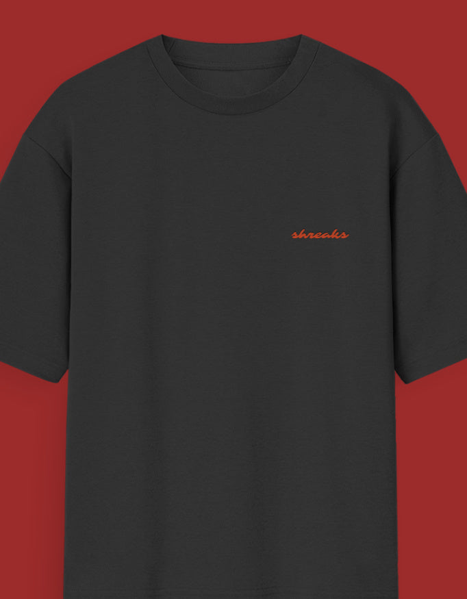 Left_Pocket_3_c_2.jpg