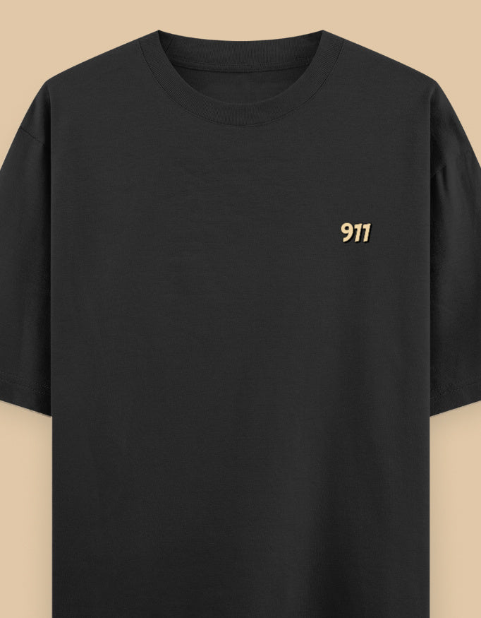 Left_Pocket_3_c_2.jpg