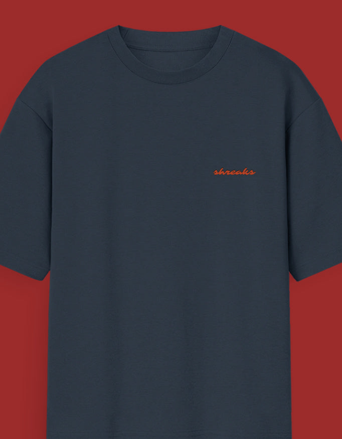 Left_Pocket_3_c_3.jpg