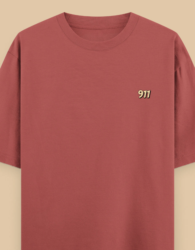 Left_Pocket_3_c_52.jpg